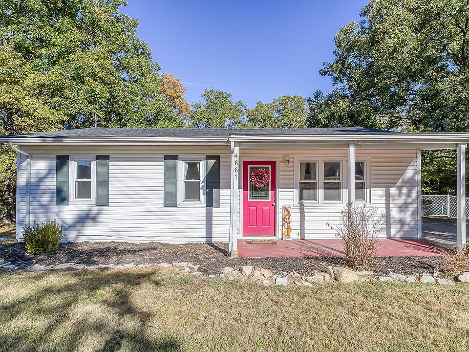 1st image of 4661 Cedar Dr