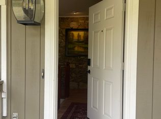 237 Laurel Hill Ln, Boone, NC 28607