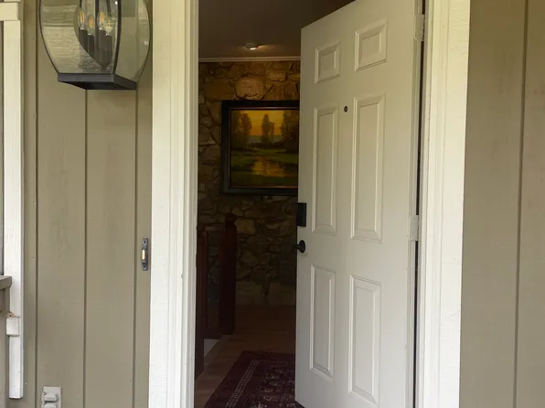 237 Laurel Hill Ln, Boone, NC 28607