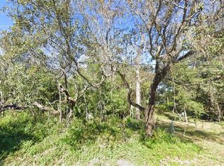 3329 Southwest Blvd #9, Spring Hill, FL 34606