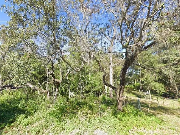 3329 Southwest Blvd #9, Spring Hill, FL 34606