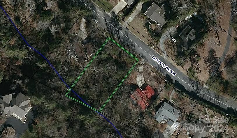 1st image of 0 14th Avenue Dr NW