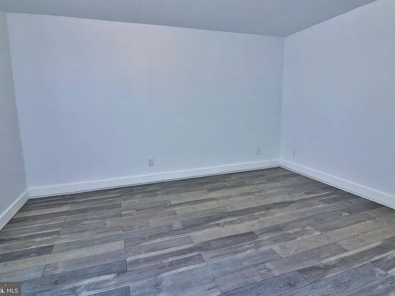 130 Duvall Ln #303 — Photo 12