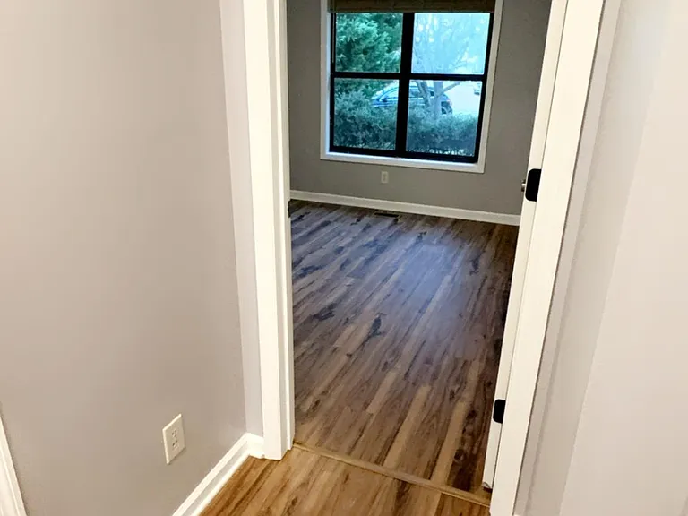 103 Ashton Pl — Photo 7