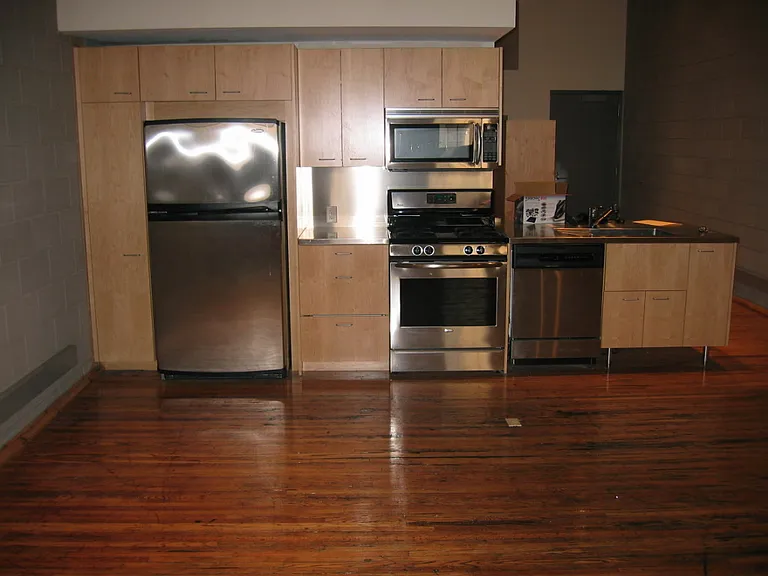 801 Washington Ave N #216 — Photo 11