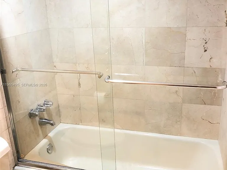 3901 S Ocean Dr #2J — Photo 15