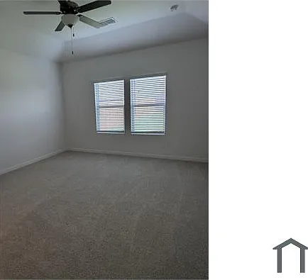 1409 Old Stead Dr — Photo 10