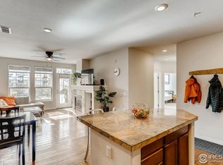 13456 Via Varra St BUILDING 231, Broomfield, CO 80020