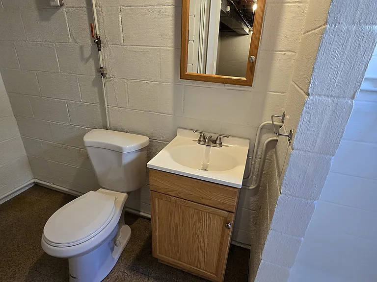 79511 Reamer St — Photo 13