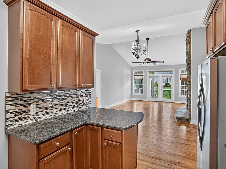 35 Copper Ct — Photo 36