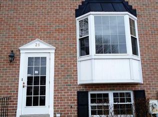 28 Perryoak Pl, Baltimore, MD 21236