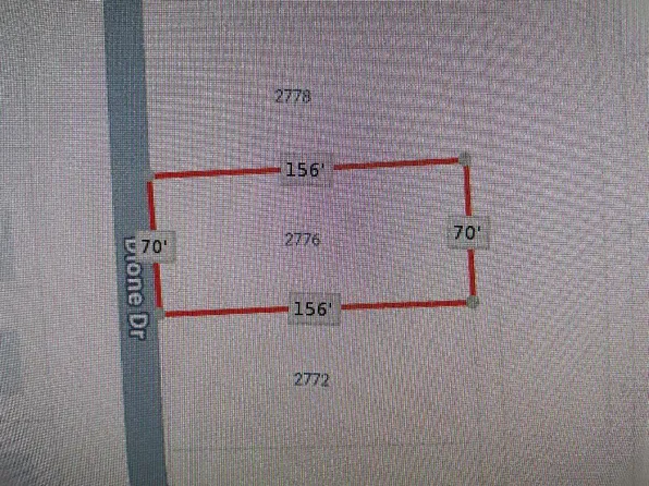 2776 Dione Dr, Thermal, CA 92274