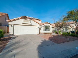3336 E Long Lake Rd, Phoenix, AZ 85048