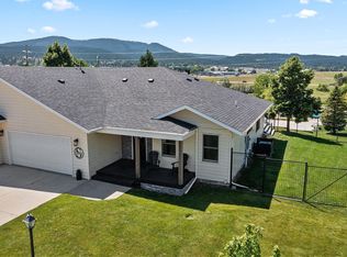 2845 Mystic Ave, Sturgis, SD 57785