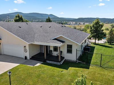 2845 Mystic Ave, Sturgis, SD, 57785