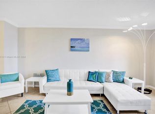 2501 S Ocean Dr APT 533, Hollywood, FL 33019