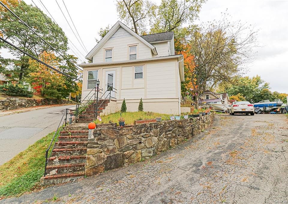 1219 Maple Avenue, Peekskill, NY 10566 Zillow