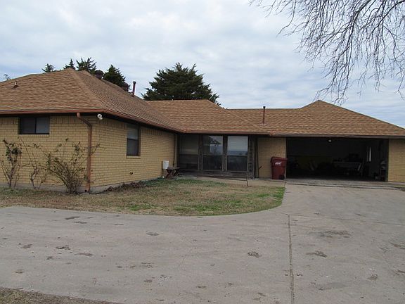 5th image of 2106 S Fm 548