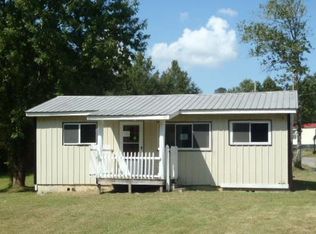 3633 Miller Dr NE, Dalton, GA 30721