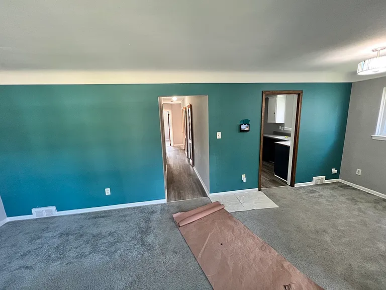 14939 Cruse St — Photo 8