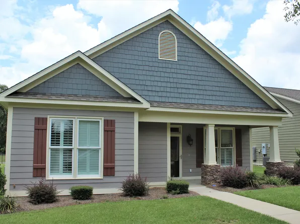 1827 Arlington Park Cir, Albany, GA 31701