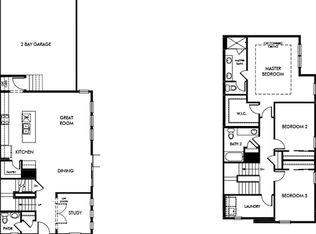 15993 E Otero Cir #BFTUKR, Centennial, CO 80112