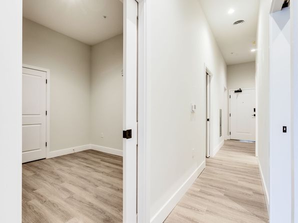 200 Grant Dr #78510E216