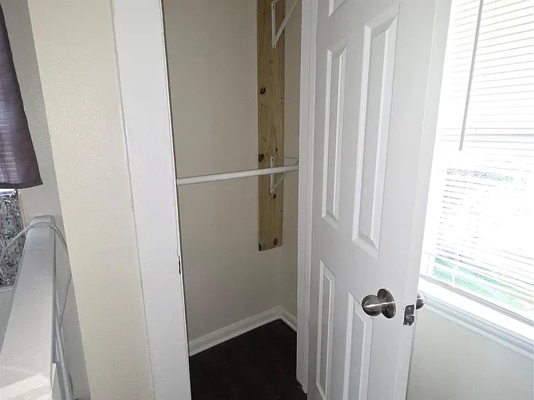 114 Canton St #1/2 — Photo 12