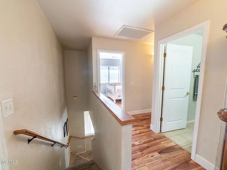 774 W Cattle Drive Trl — Photo 14