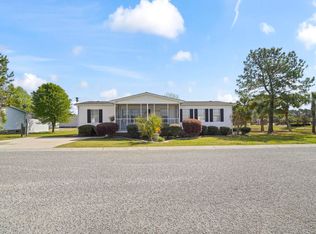1210 Mataoka Trail, Longs, SC 29568