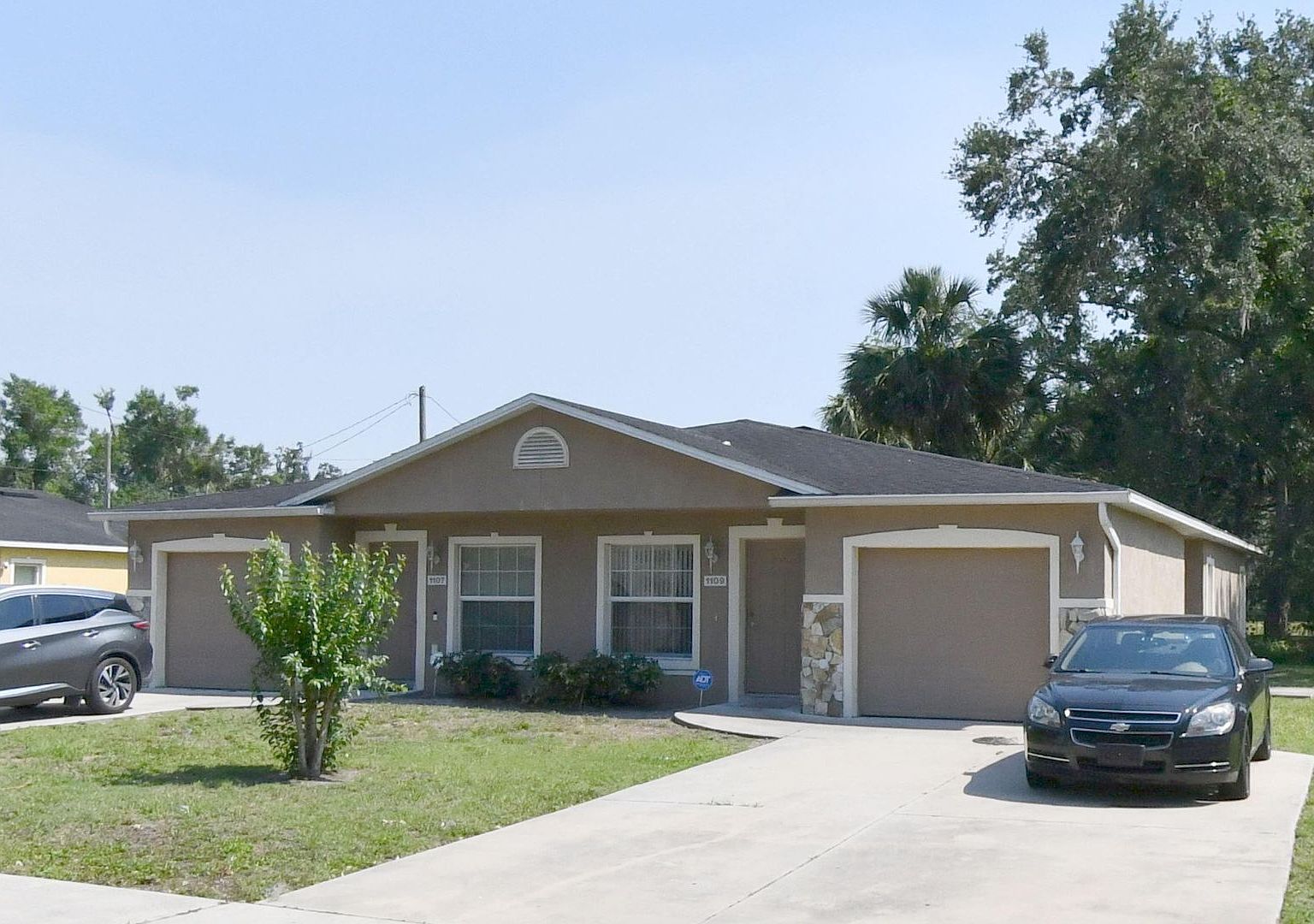 1109 W 8th St, Sanford, FL 32771 | Zillow