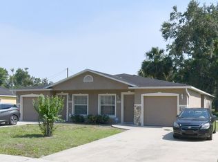 1109 W 8th St, Sanford, FL 32771