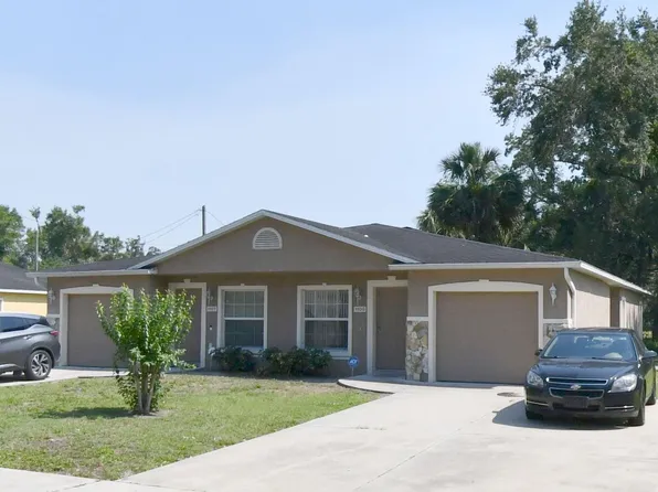 1109 W 8th St, Sanford, FL 32771