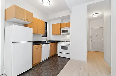 Rented by REAL New York