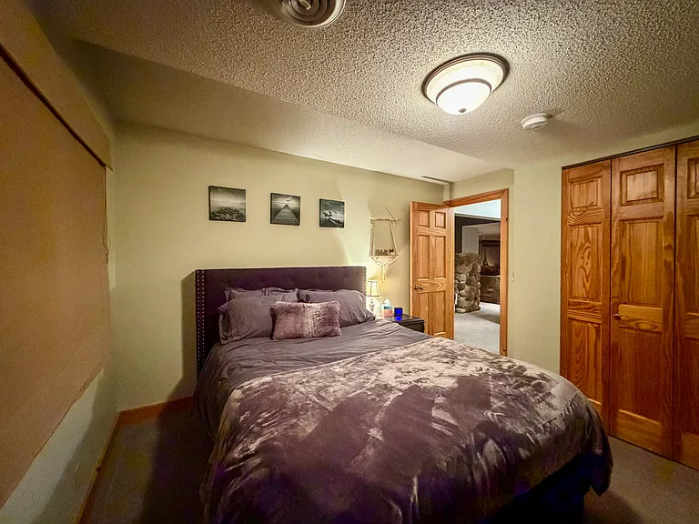 27885 Bayshore Dr NW — Photo 11