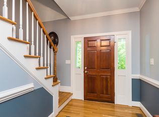 7188 Bobby Jean Rd, Julian, NC 27283