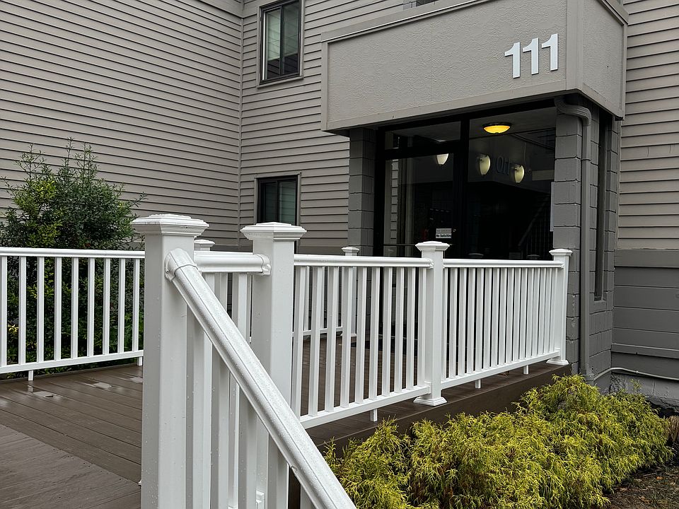 1st image of 111 Winding Way Unit L