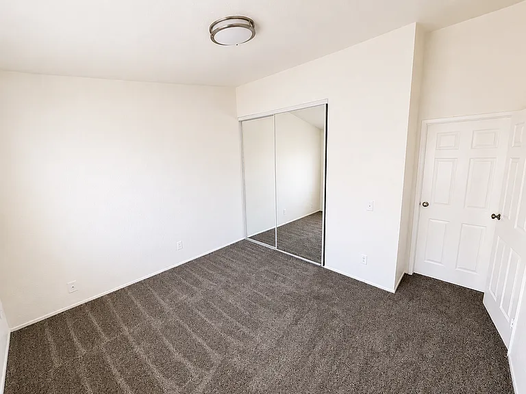 3625 S Barcelona St — Photo 10