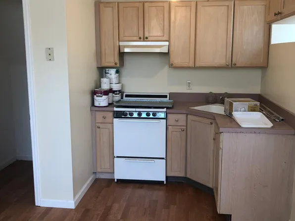 (undisclosed Address), Staten Island, NY 10307