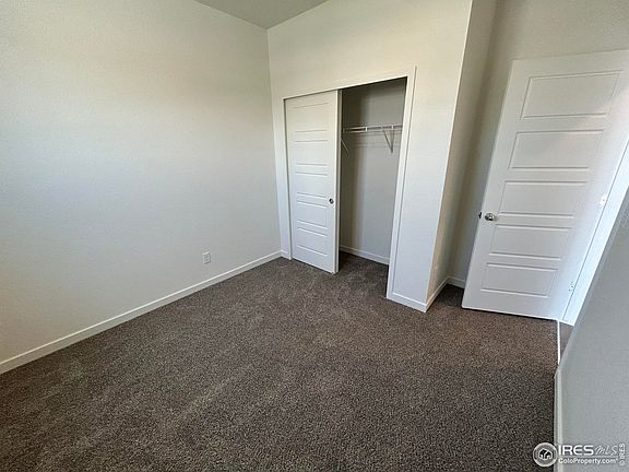 2nd image of 3828 Kenai St