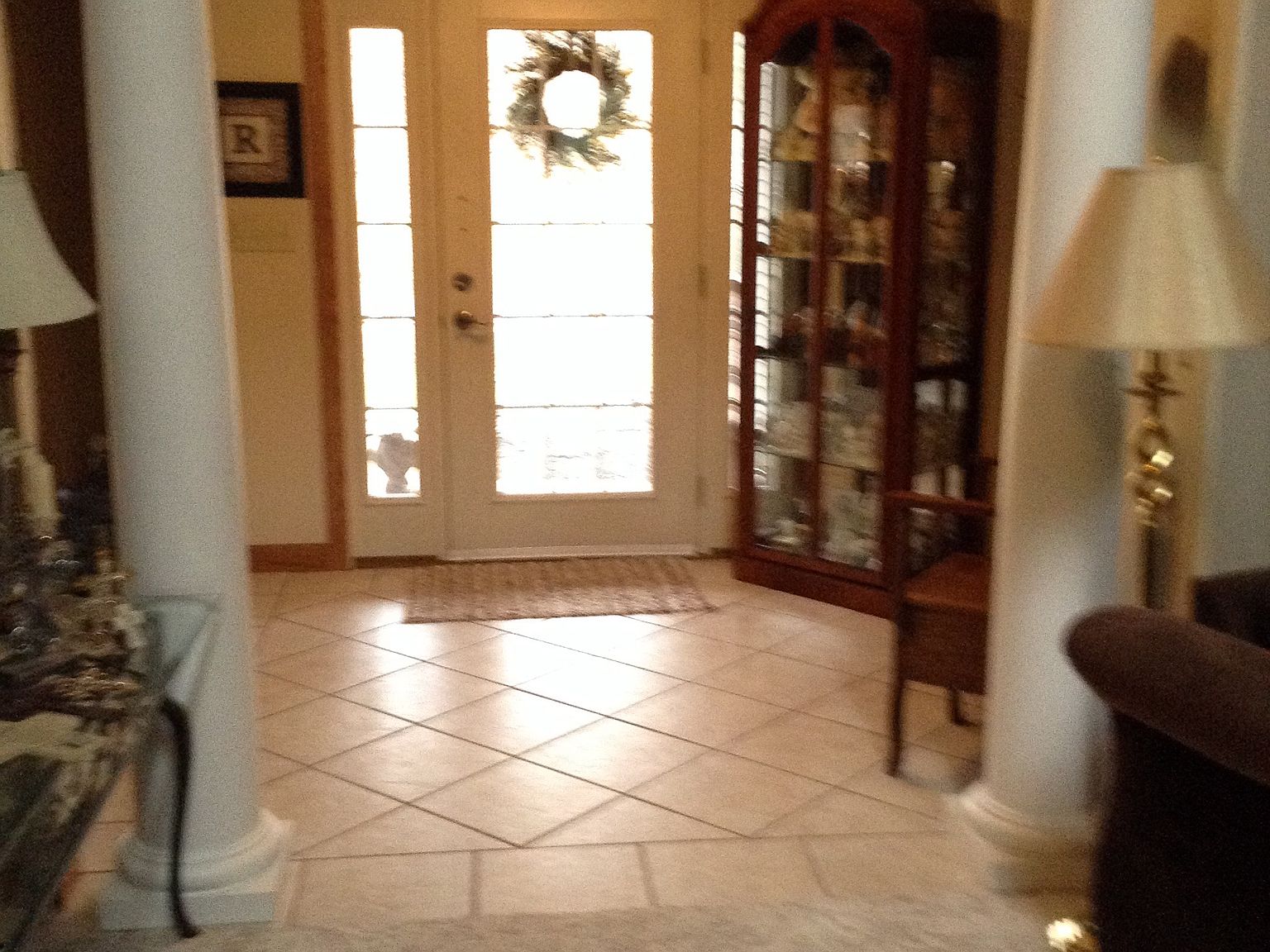 14 Yellow Creek Cir, Struthers, OH 44471 Zillow