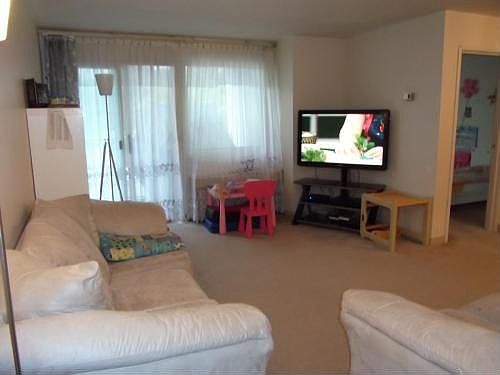 1st image of 200 Cove Way Unit 315