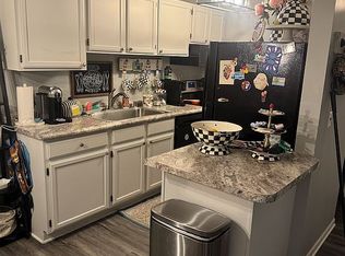 1081 South Broadway, Lexington, KY 40504