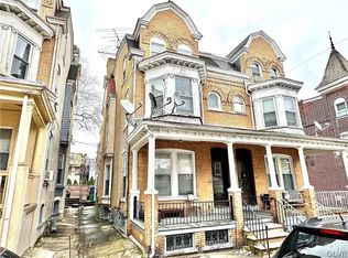 21 S Madison St, Allentown, PA 18102