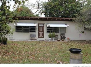 31345 SW 194th Ave, Homestead, FL 33030