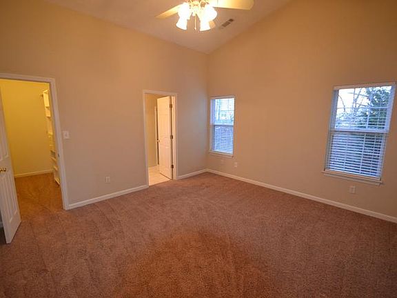 5th image of 554 Kirtley Ct