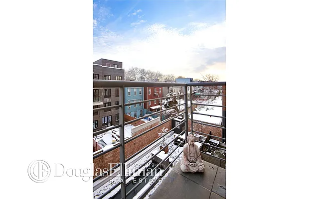 Sold by Douglas Elliman | media 43