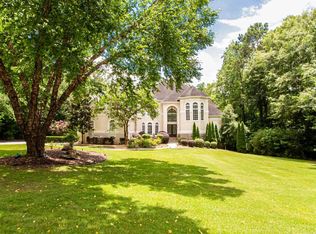 5303 Sandy Lk E, Lithonia, GA 30038