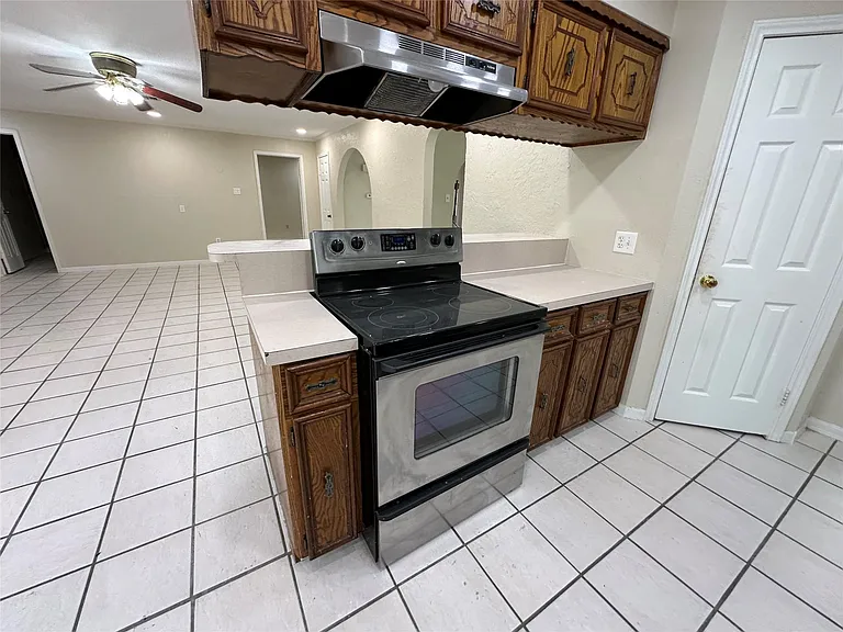 2523 Stevenson Rd #391 — Photo 11