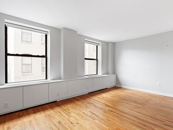 5th image of 125 Central Park N #4A